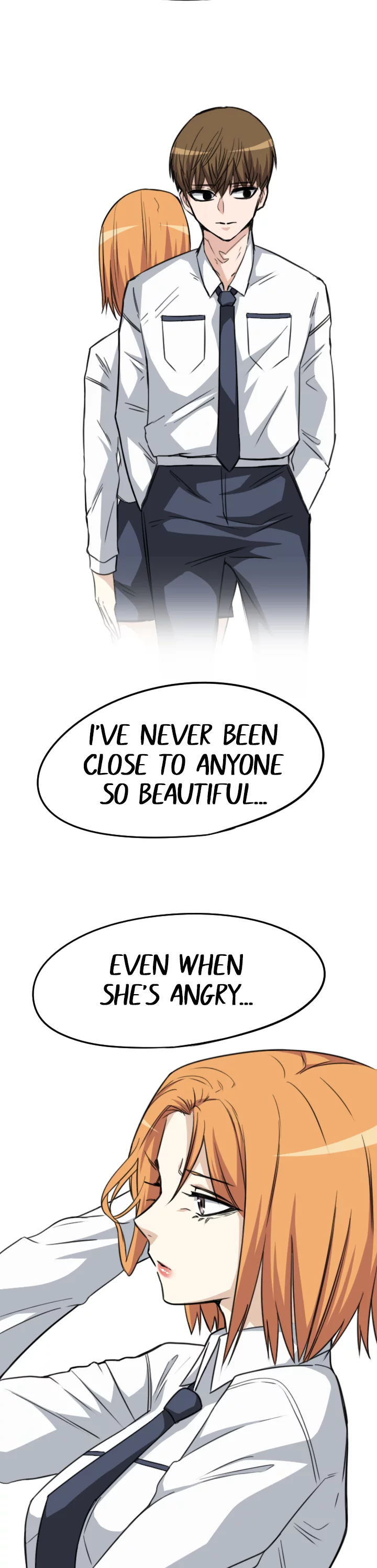 Chapter 15 - Image 6
