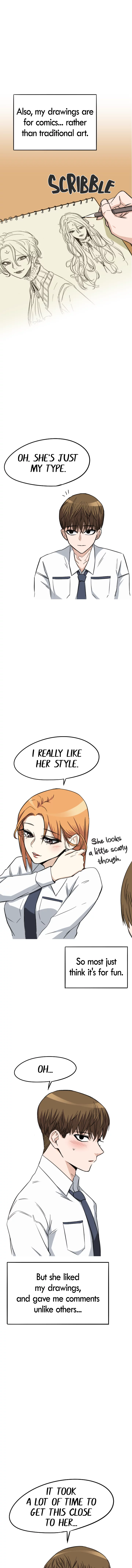 Chapter 15 - Image 7