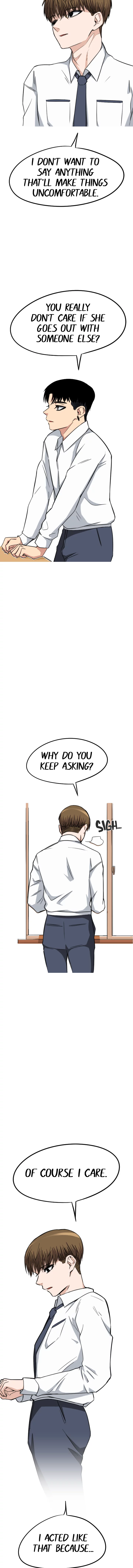 Chapter 15 - Image 8
