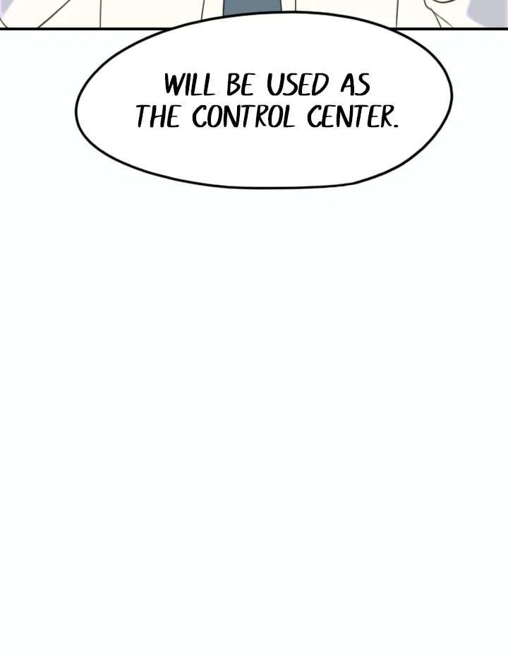 Chapter 150 - Image 10