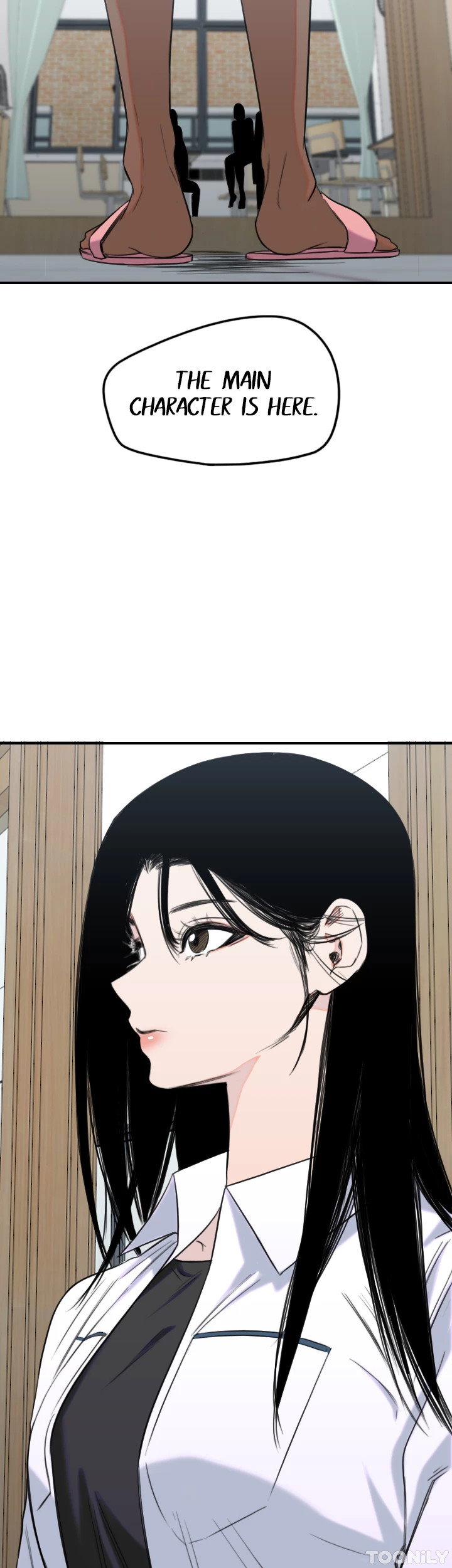 Chapter 150 - Image 13