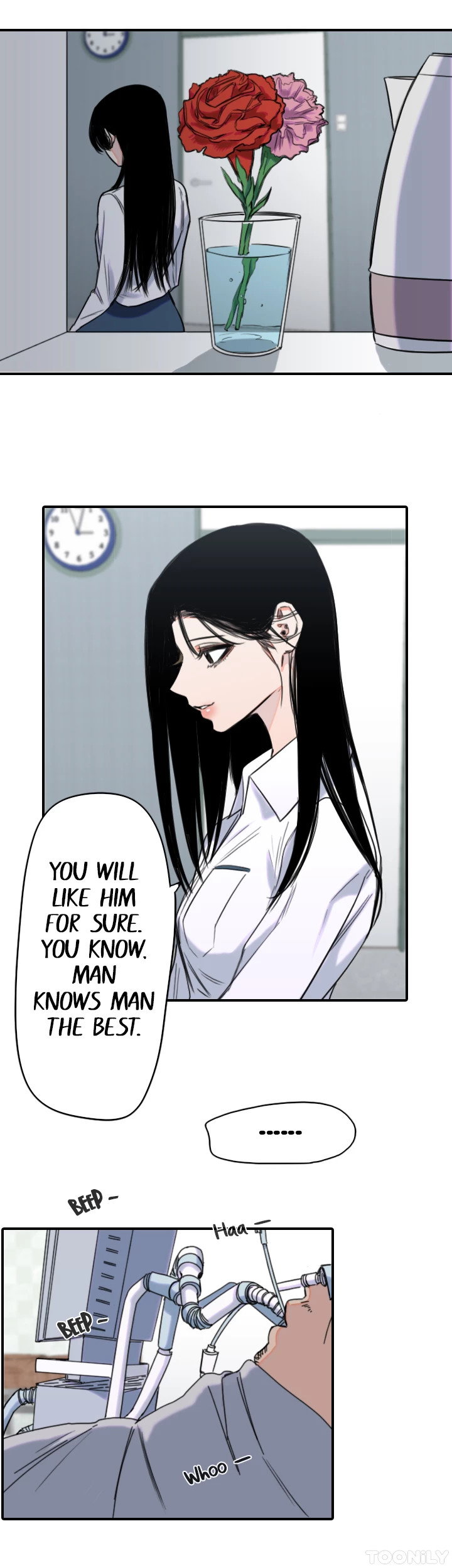 Chapter 150 - Image 3