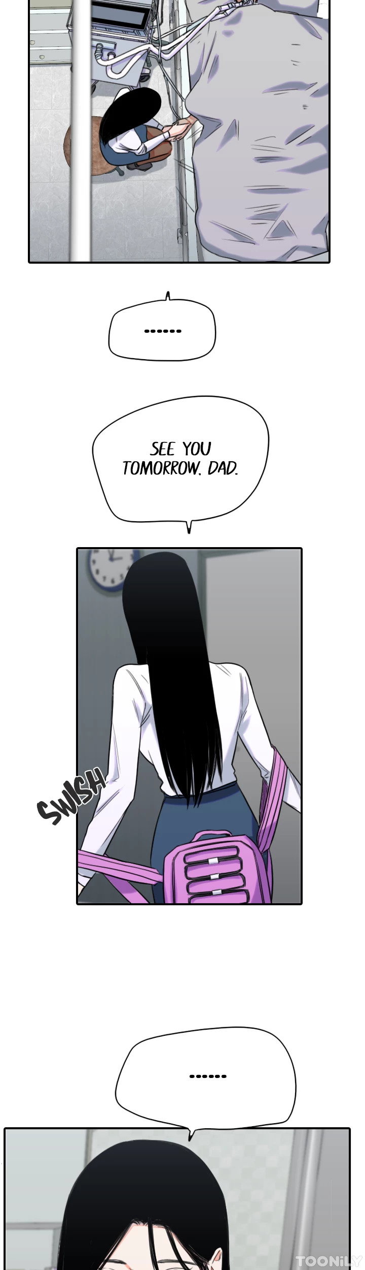 Chapter 150 - Image 5
