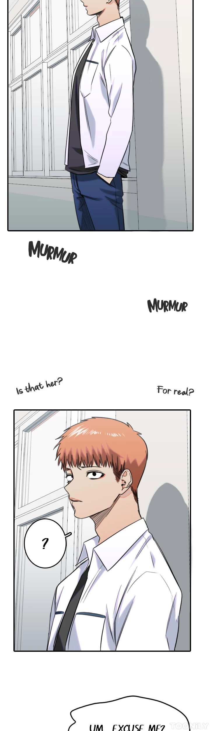 Chapter 151 - Image 22