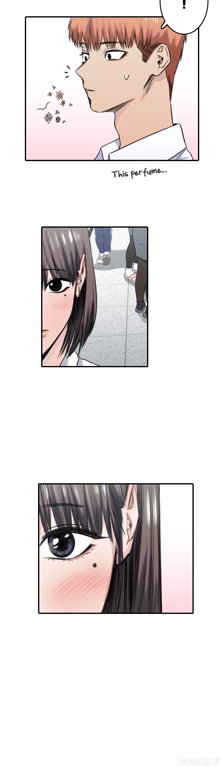 Chapter 151 - Image 26