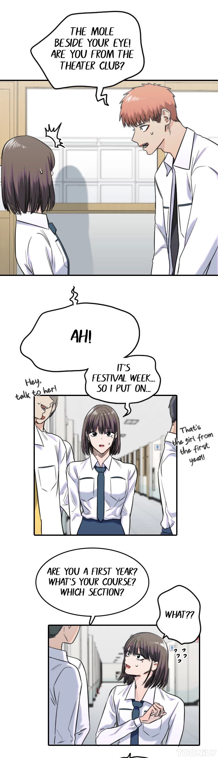 Chapter 151 - Image 27