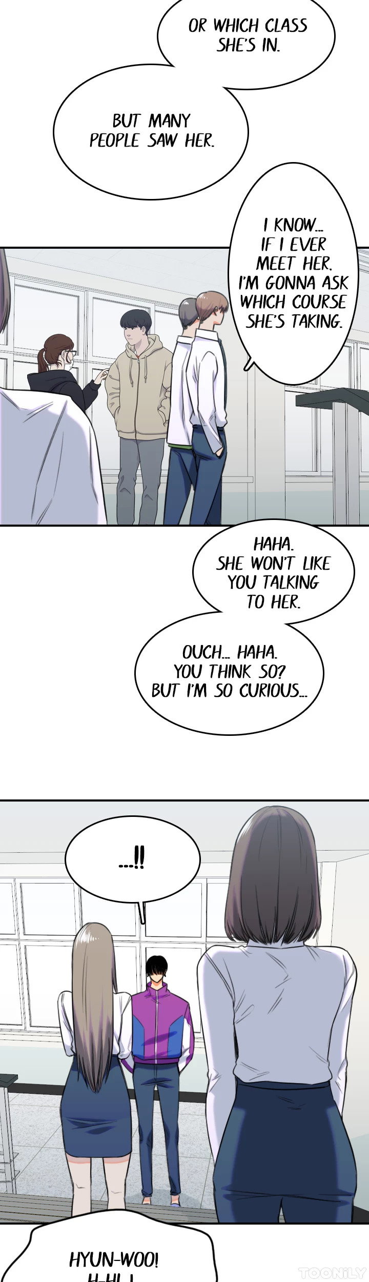 Chapter 151 - Image 3