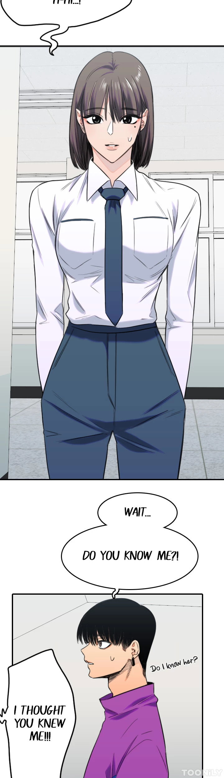 Chapter 151 - Image 4