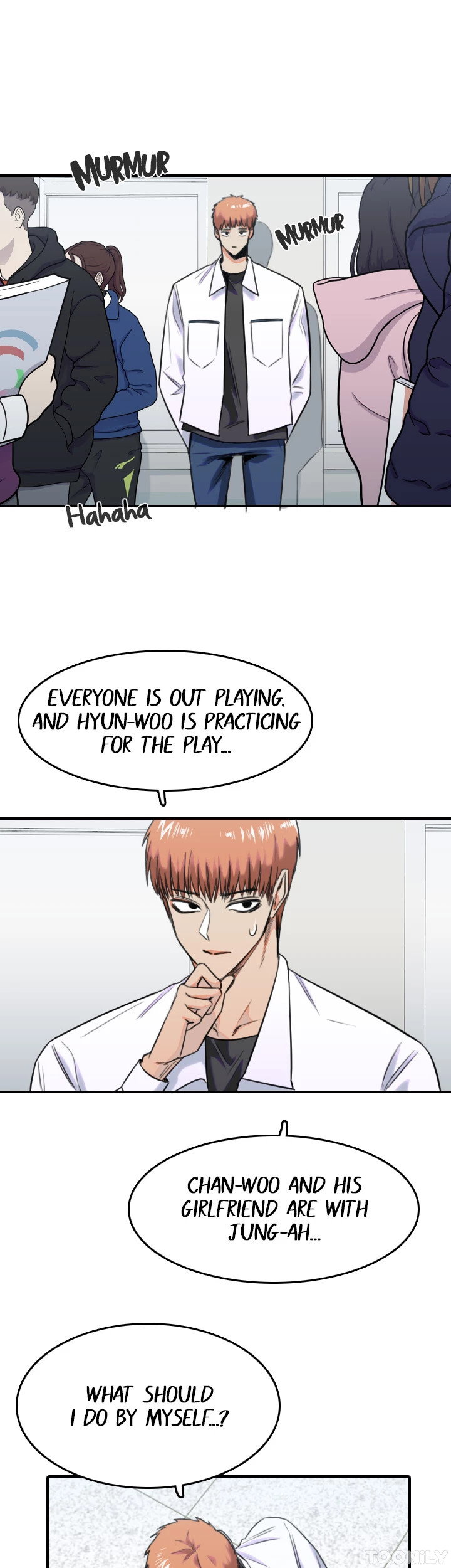 Chapter 151 - Image 7