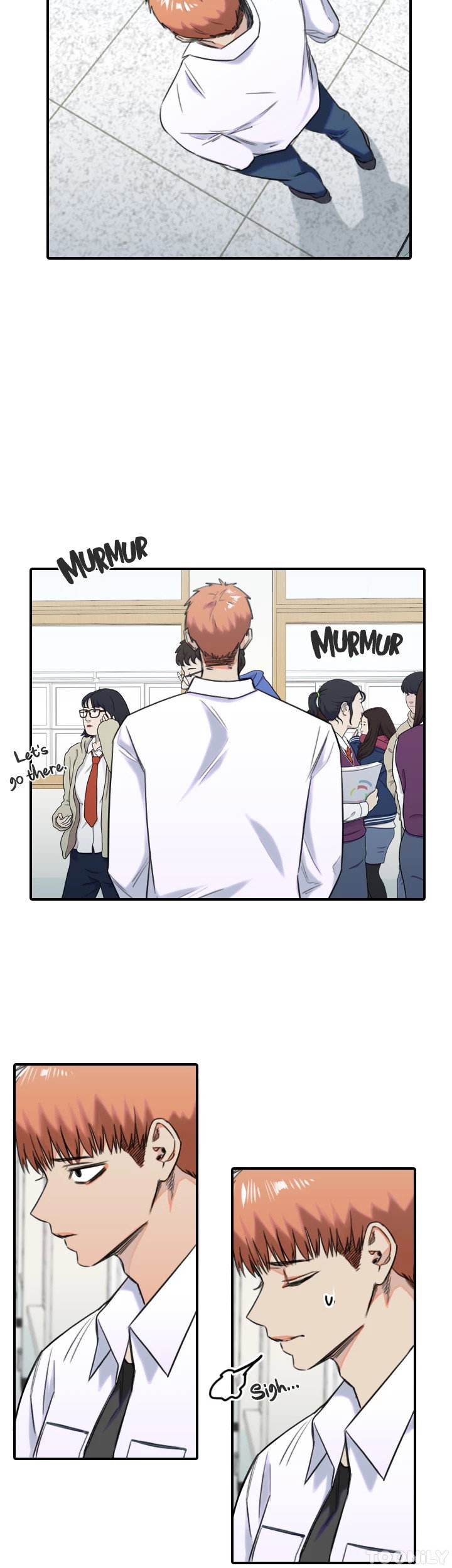 Chapter 151 - Image 8