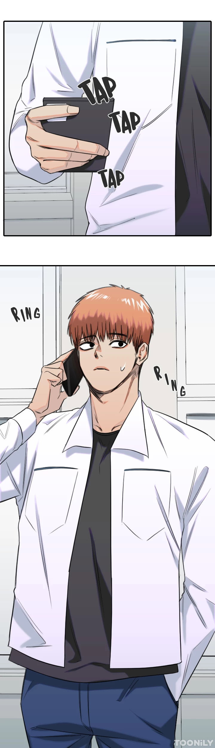 Chapter 151 - Image 9
