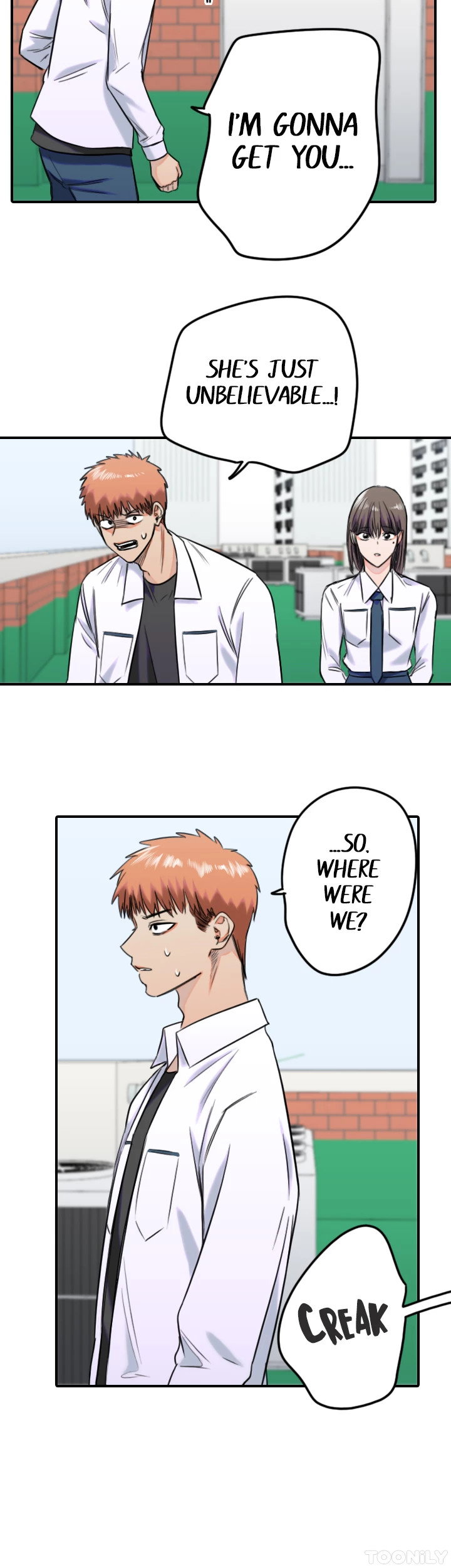 Chapter 152 - Image 14