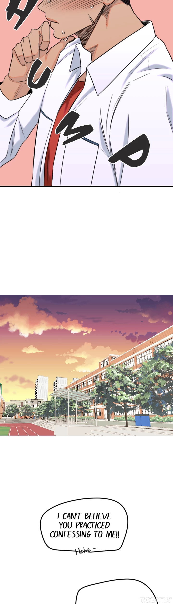 Chapter 152 - Image 24