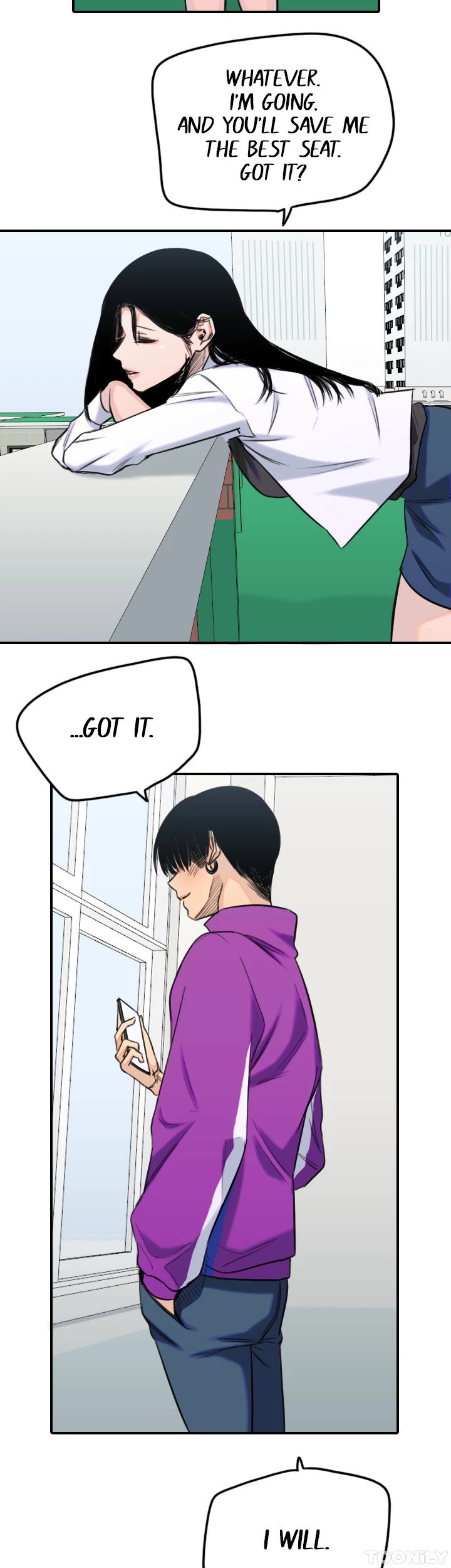 Chapter 152 - Image 4