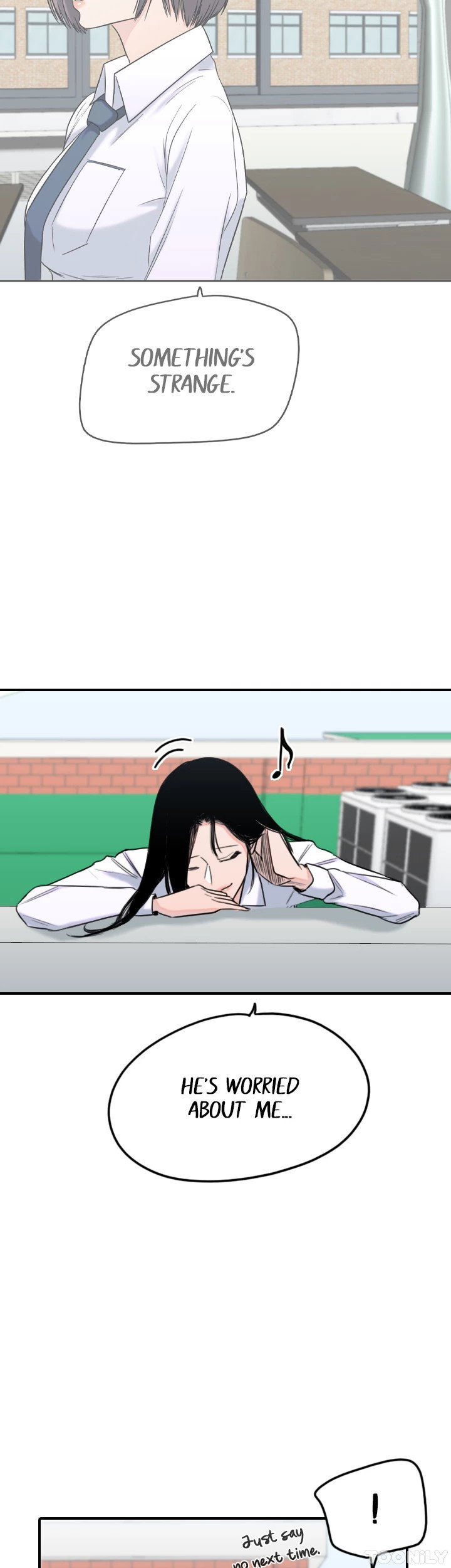 Chapter 152 - Image 6
