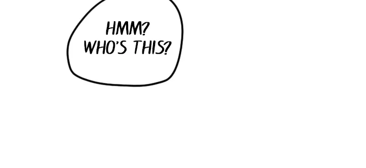 Chapter 152 - Image 9