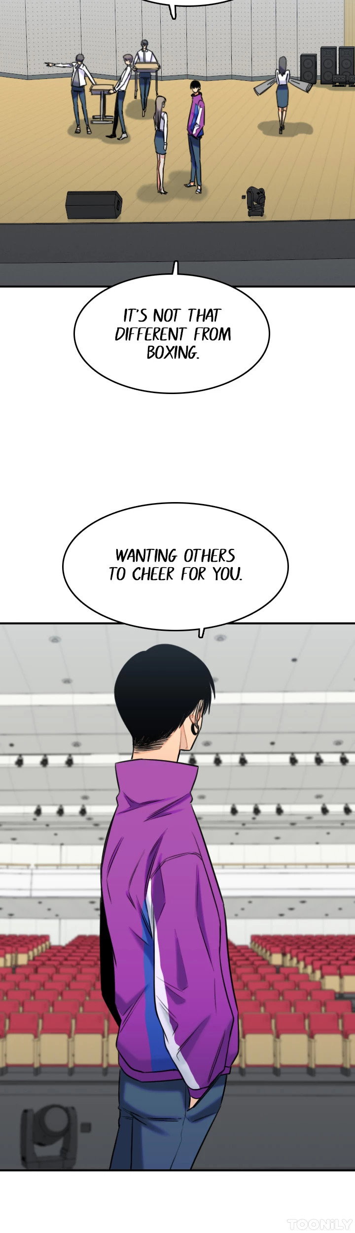 Chapter 153 - Image 16