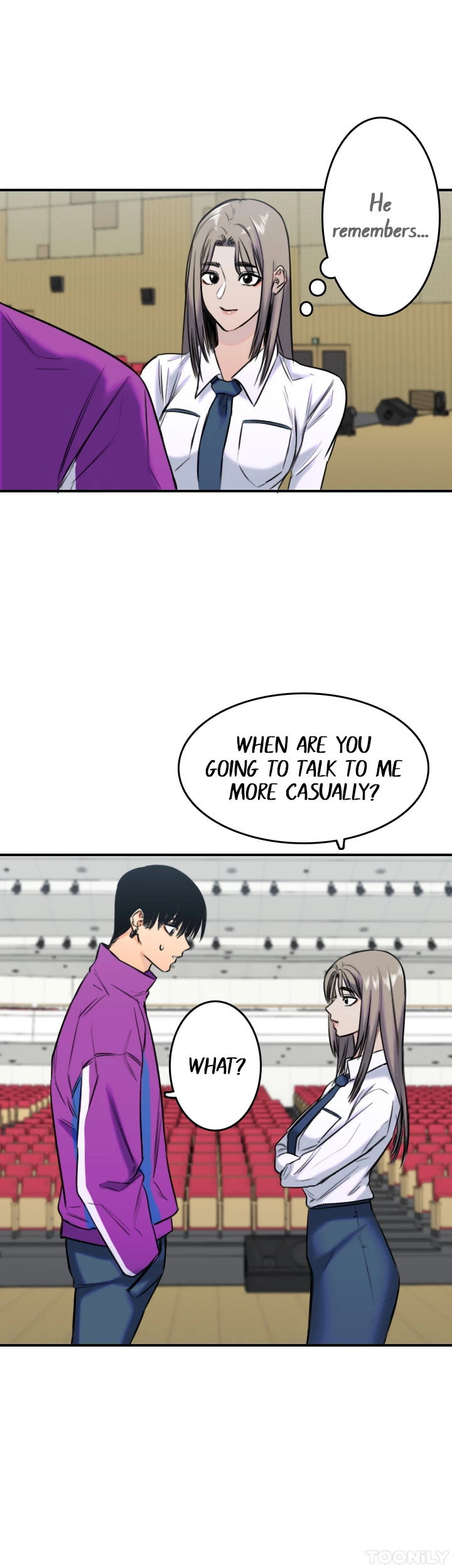 Chapter 153 - Image 17