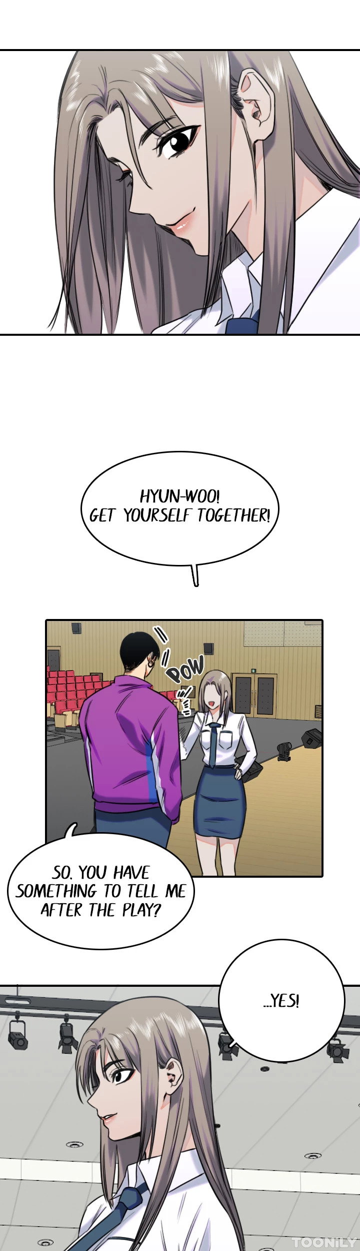Chapter 153 - Image 24