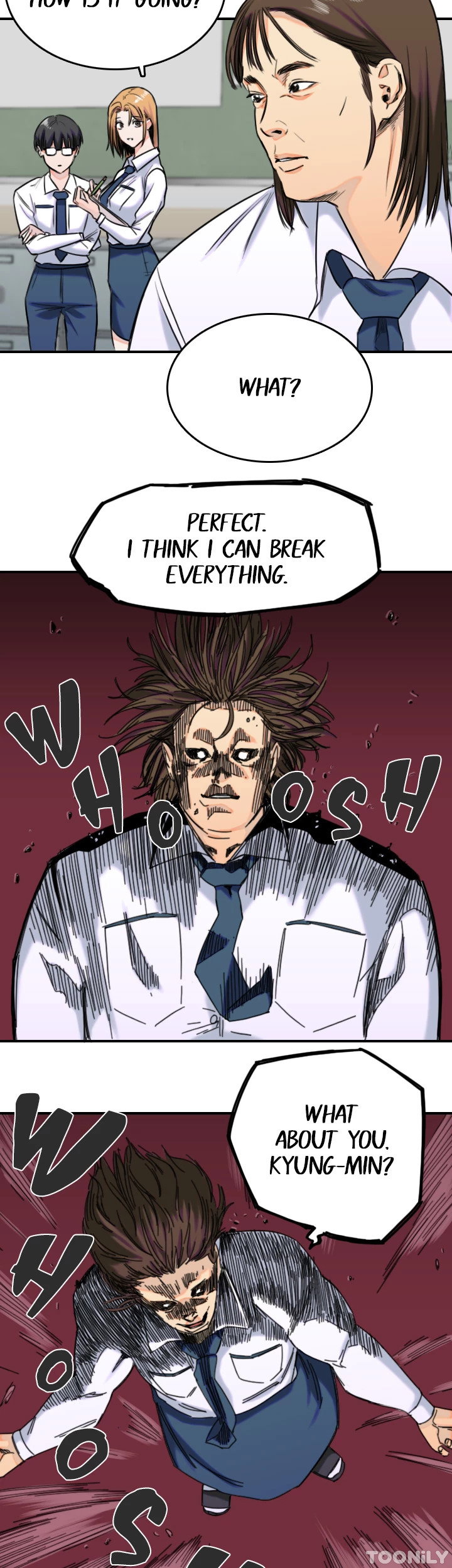Chapter 153 - Image 4