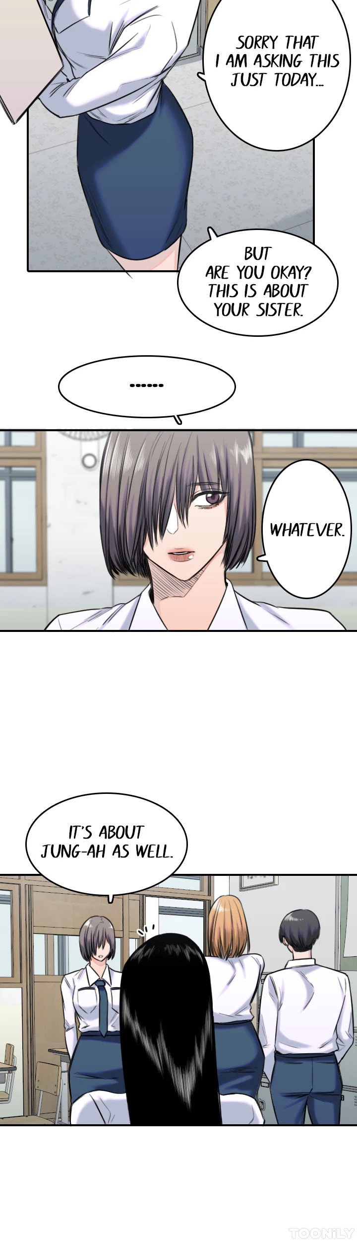 Chapter 153 - Image 7