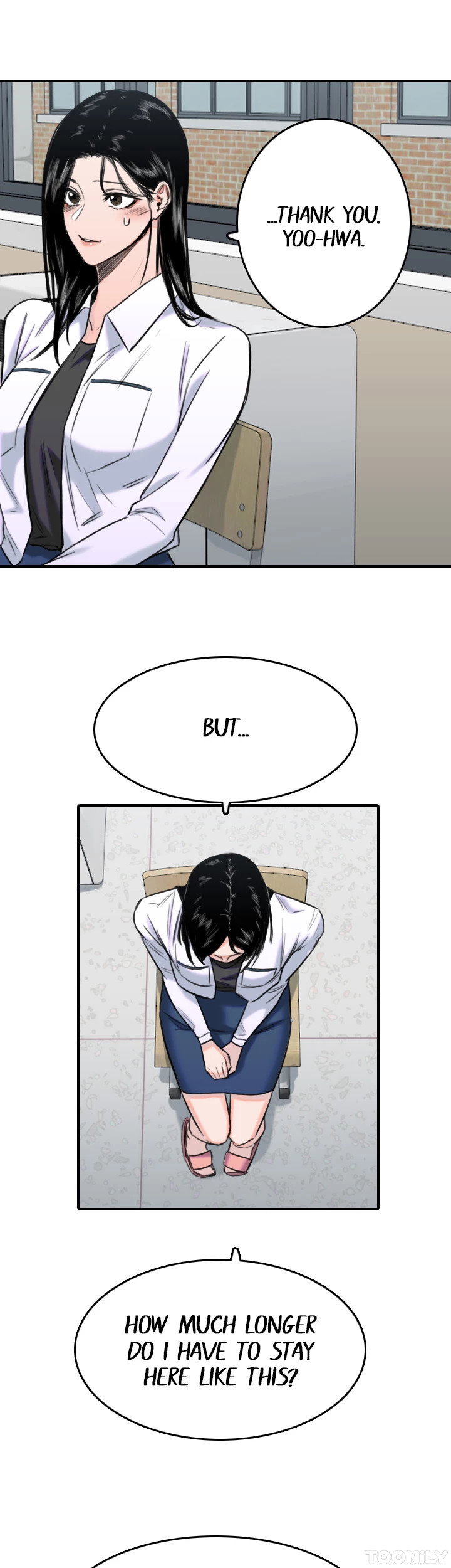 Chapter 153 - Image 8