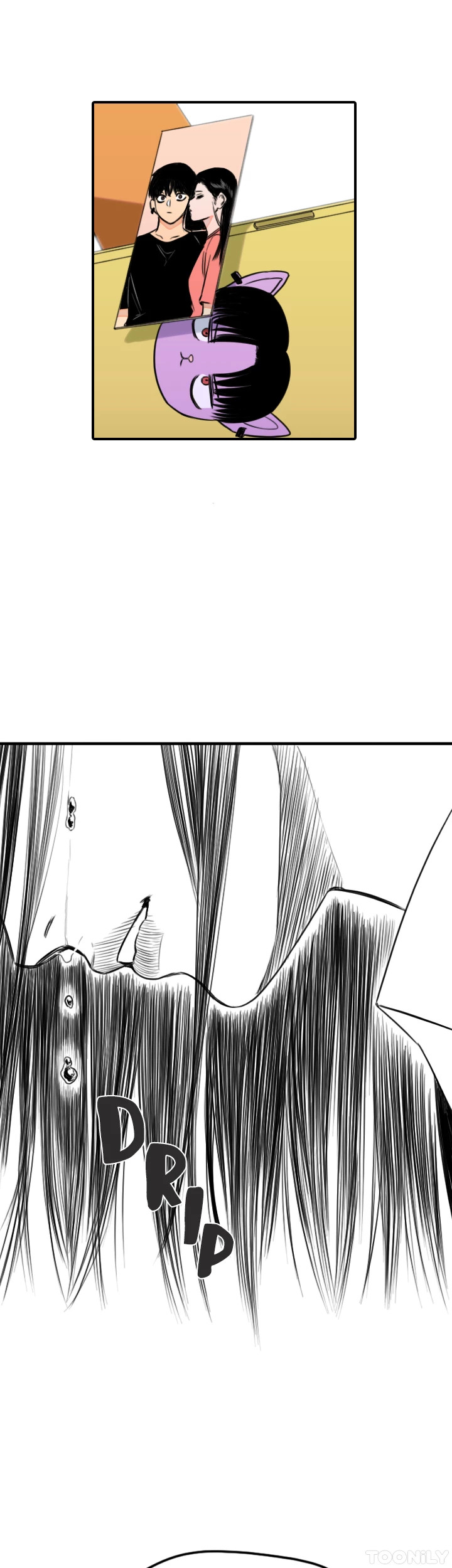 Chapter 154 - Image 13