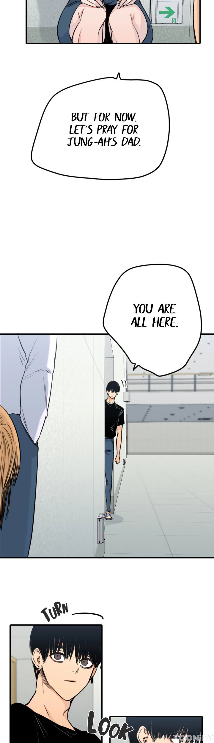 Chapter 154 - Image 2