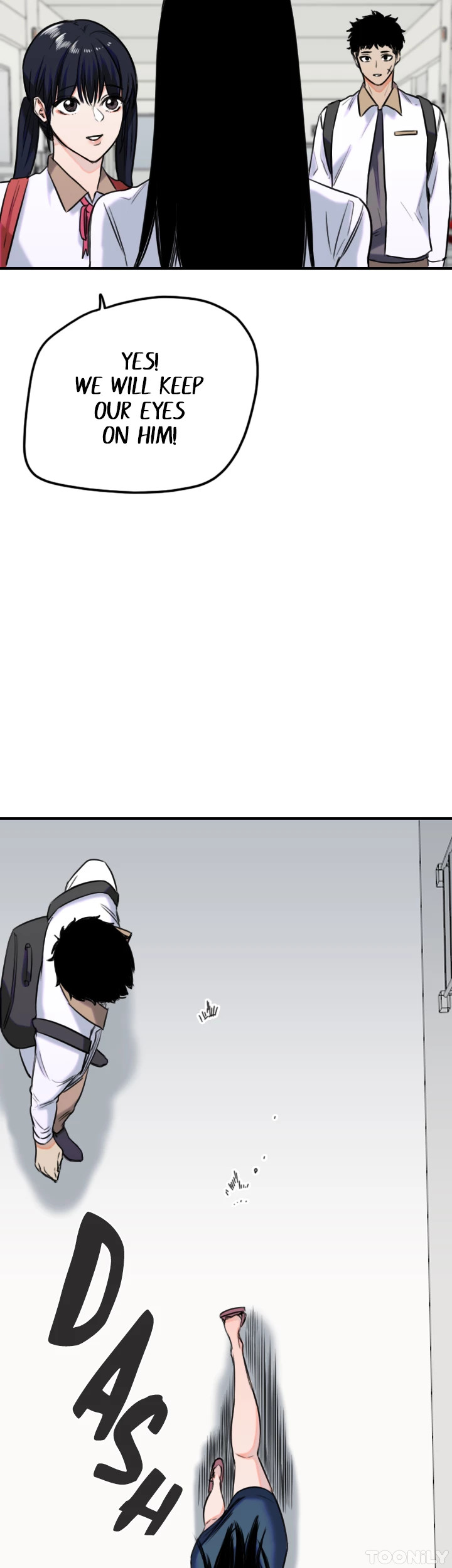 Chapter 154 - Image 20