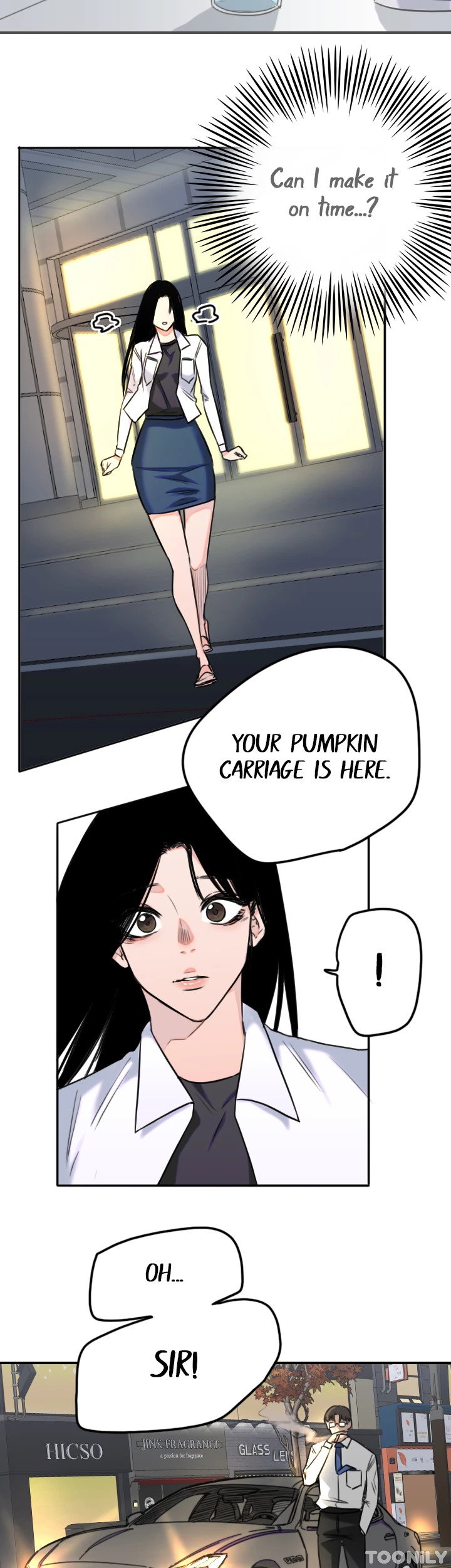 Chapter 154 - Image 22