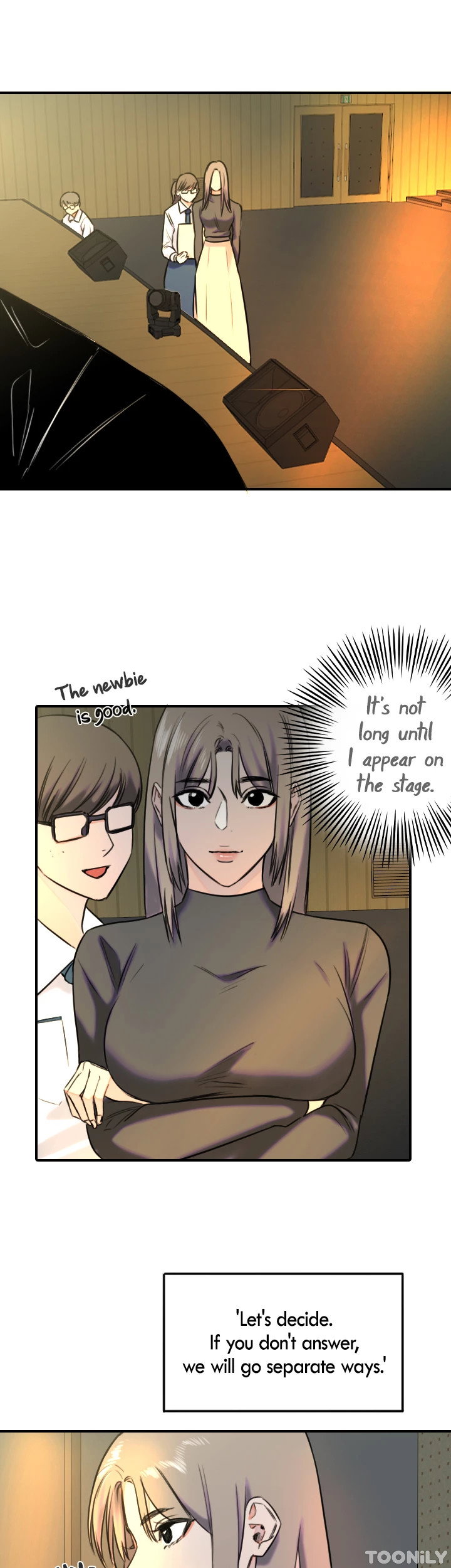 Chapter 154 - Image 27