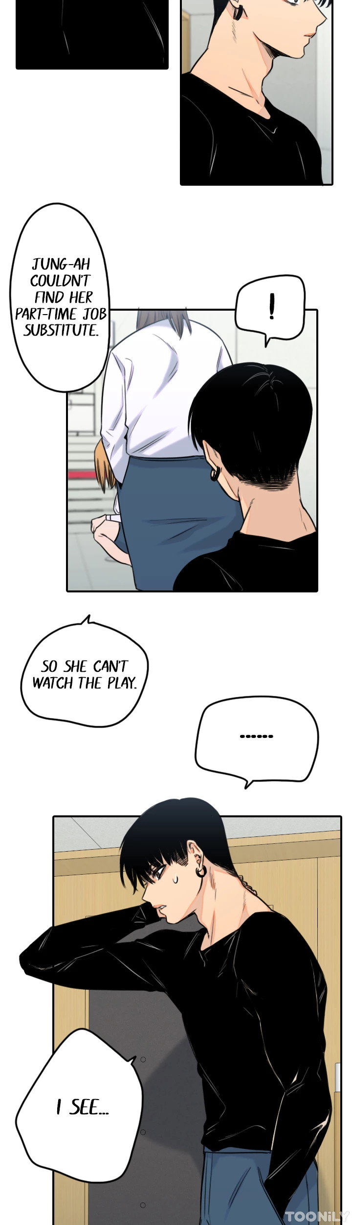 Chapter 154 - Image 3
