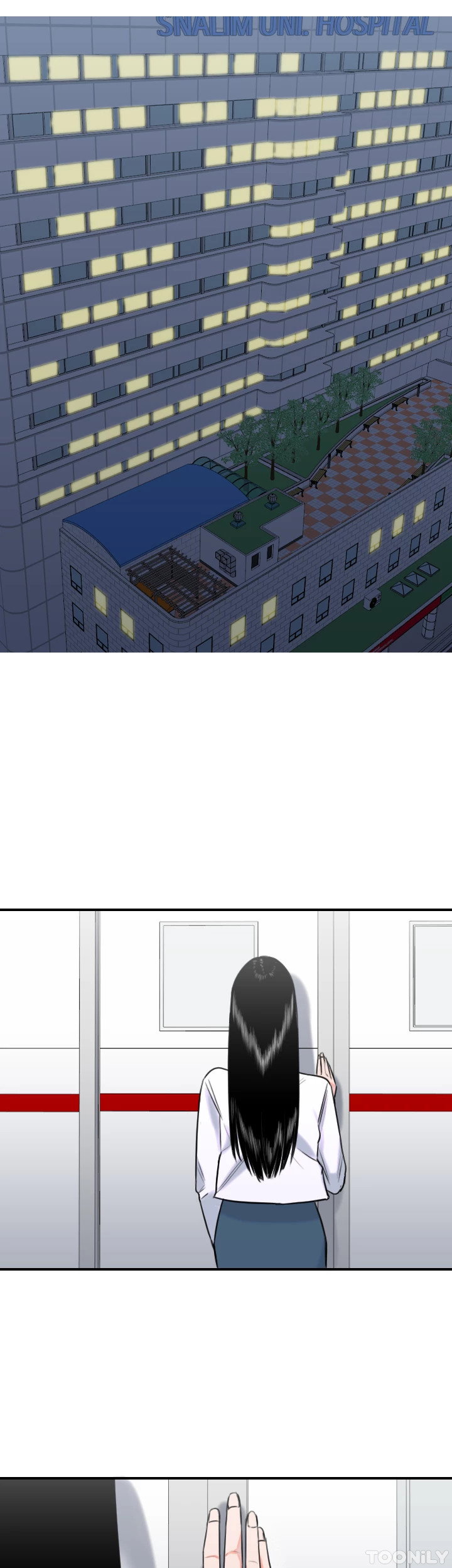 Chapter 154 - Image 5