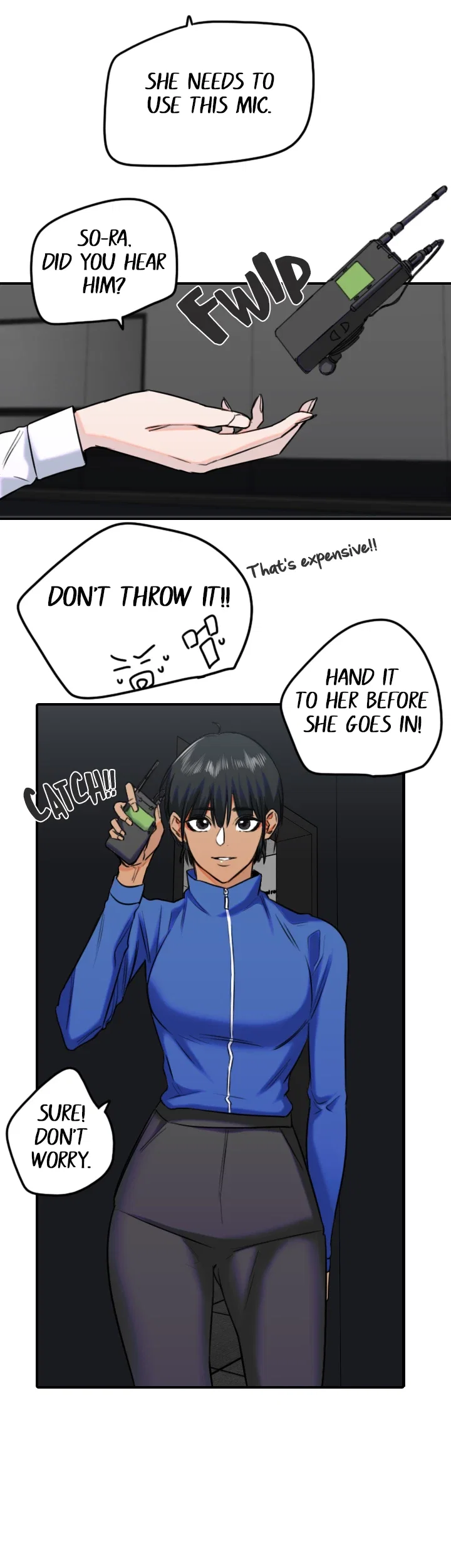 Chapter 155 - Image 10