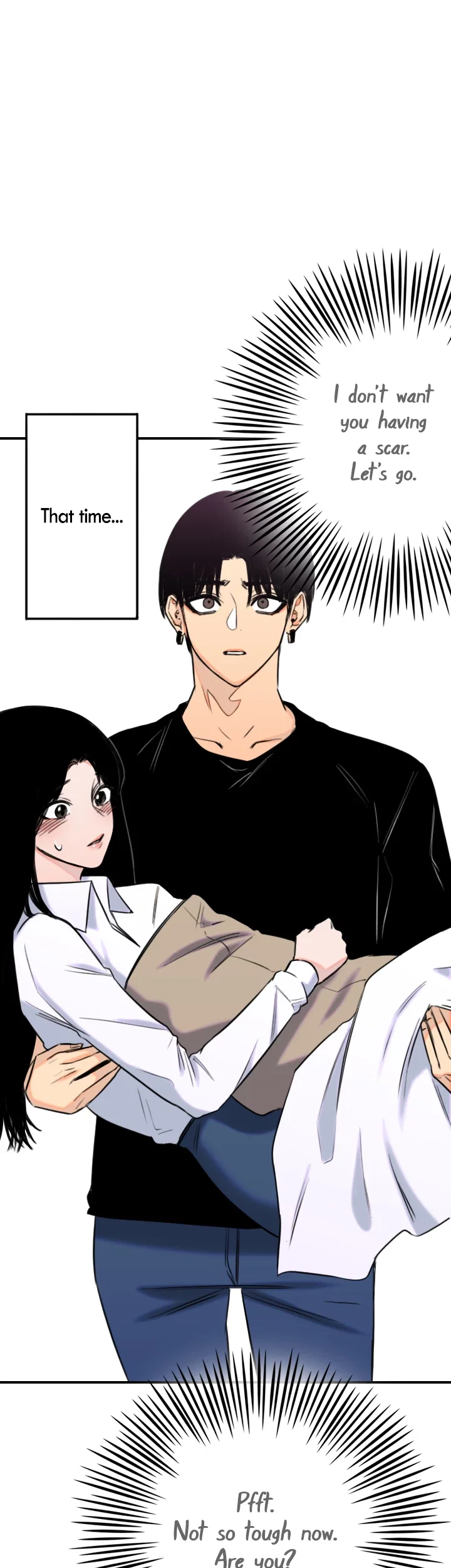 Chapter 155 - Image 21