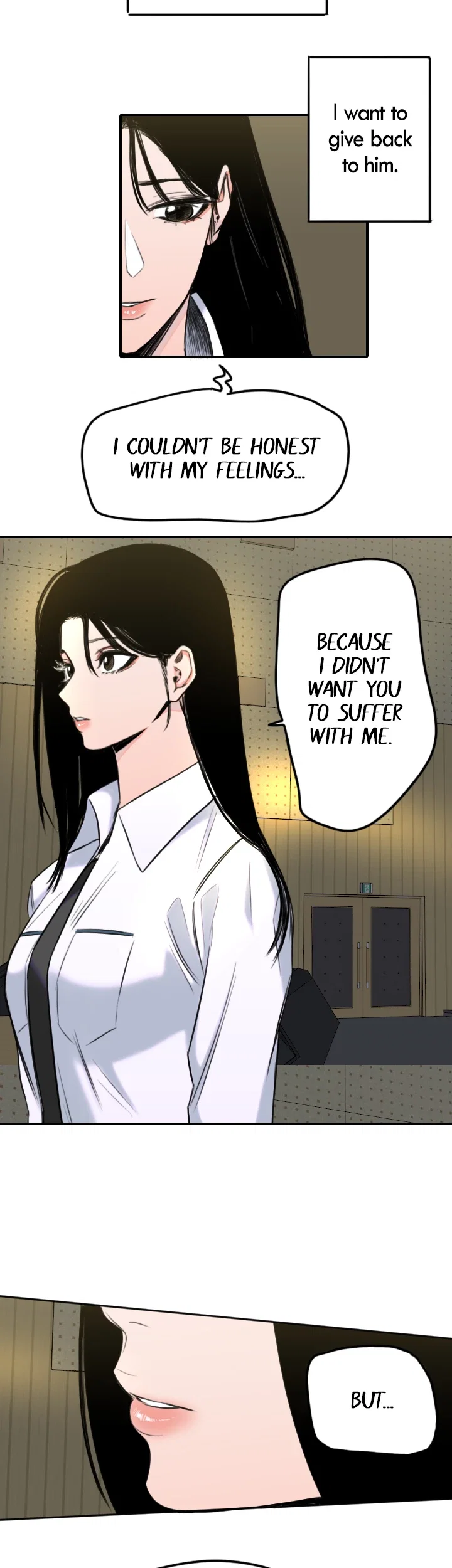 Chapter 155 - Image 24