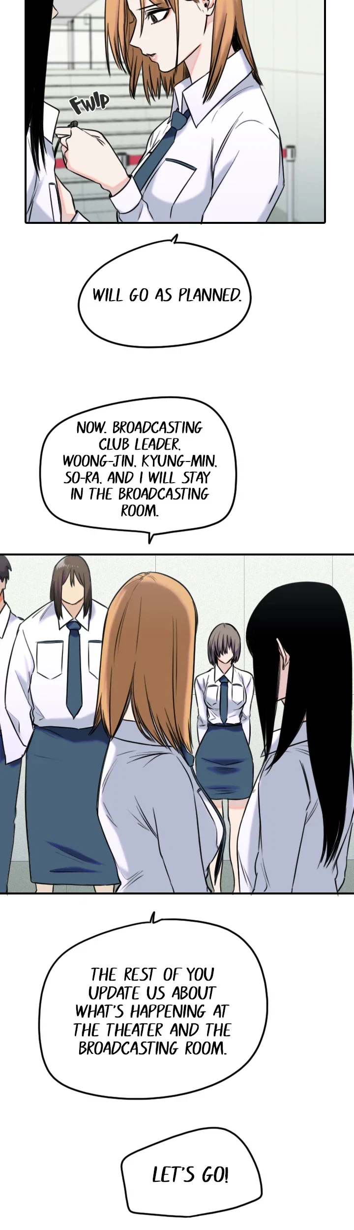 Chapter 155 - Image 3