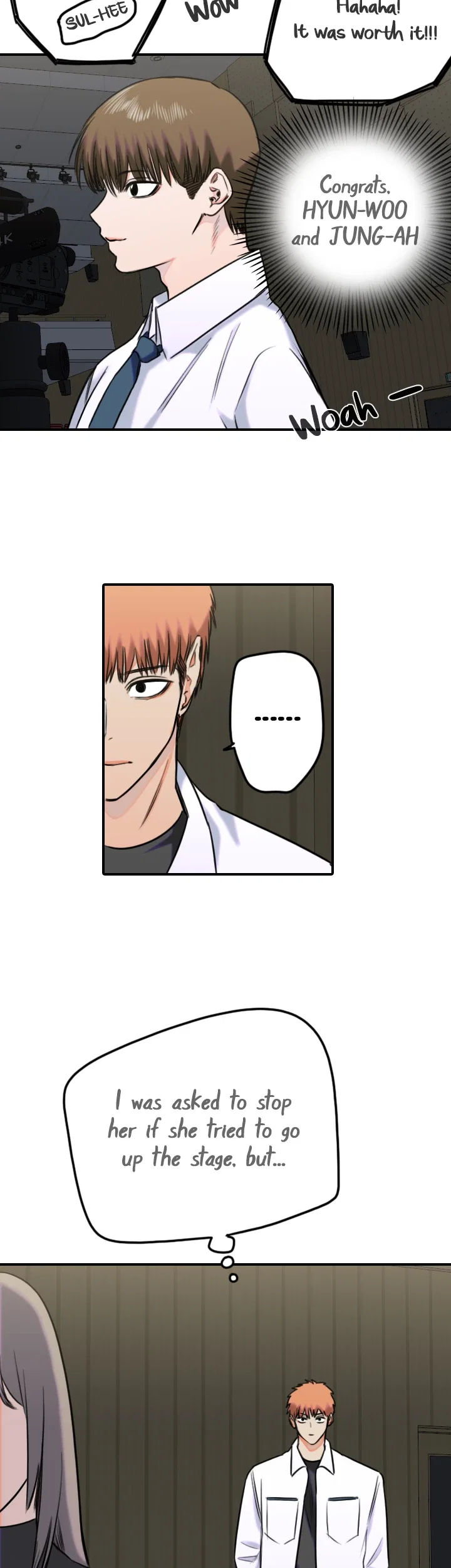 Chapter 155 - Image 31