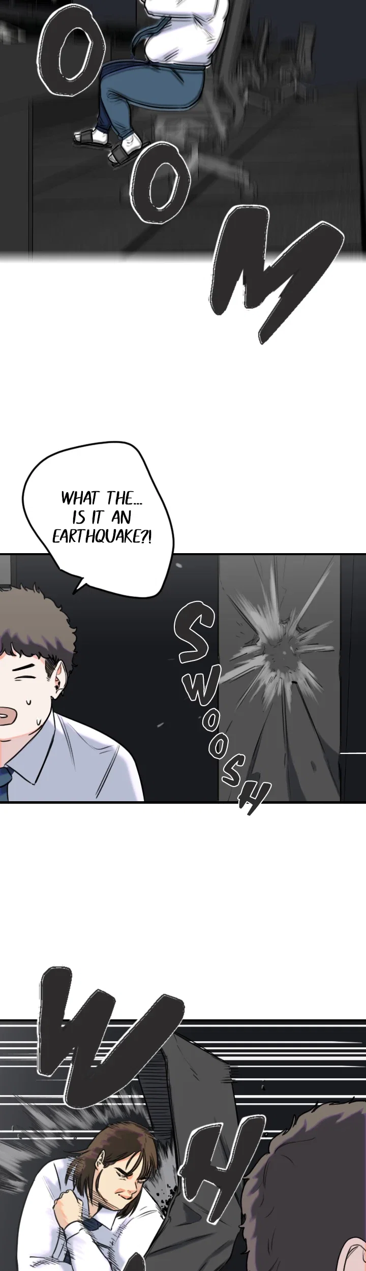 Chapter 155 - Image 6