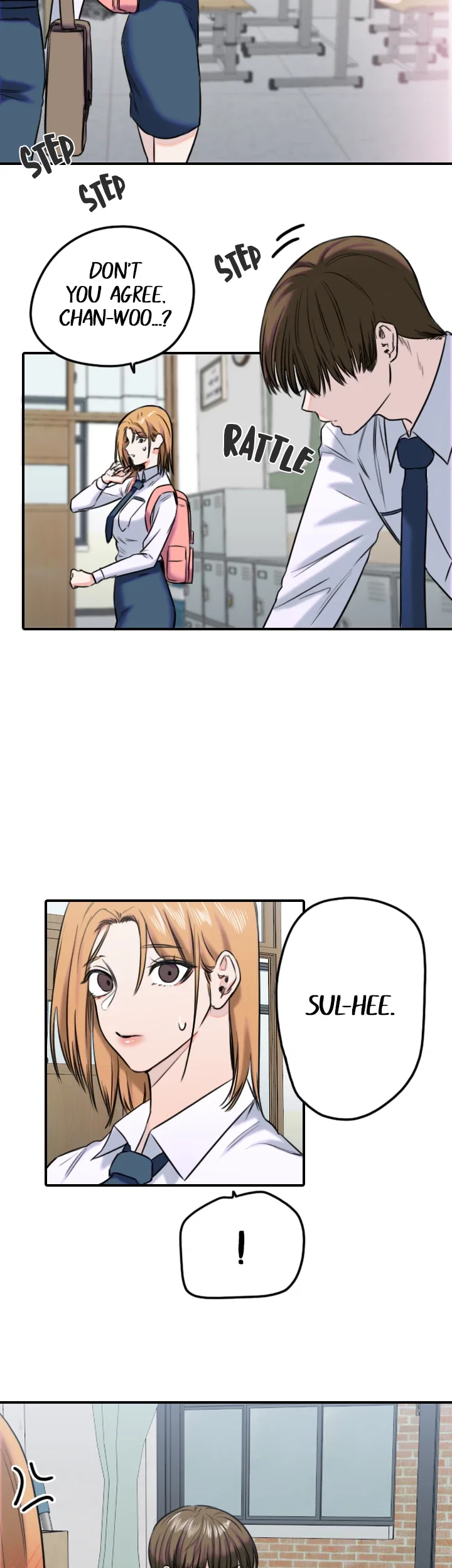 Chapter 156 - Image 22
