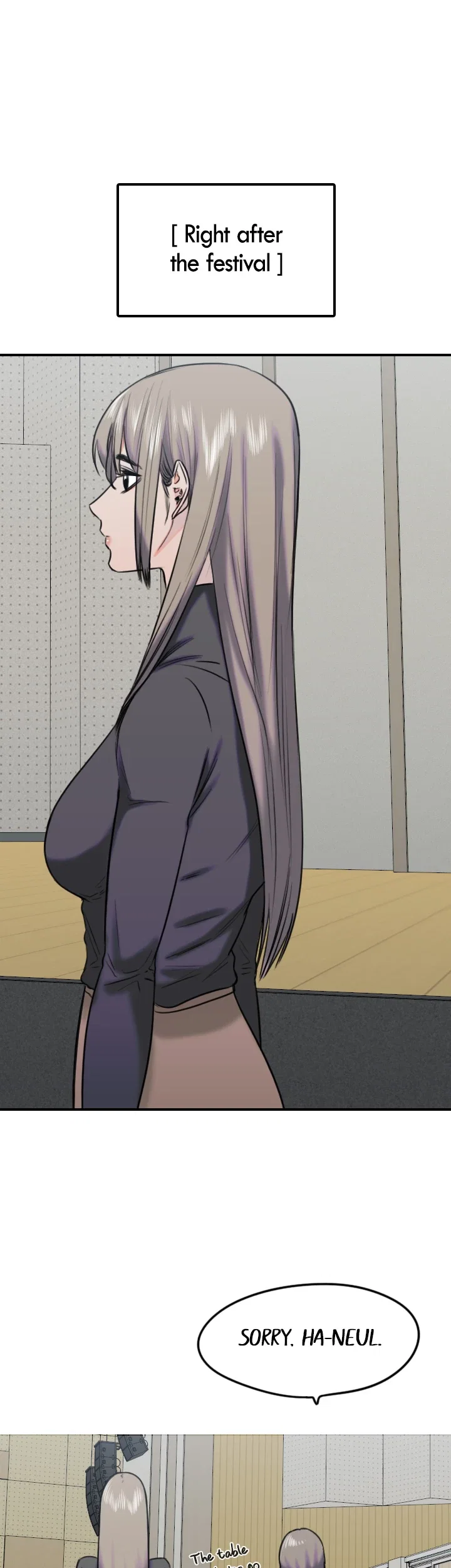 Chapter 156 - Image 6