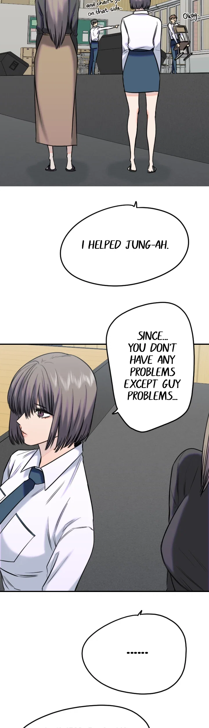 Chapter 156 - Image 7