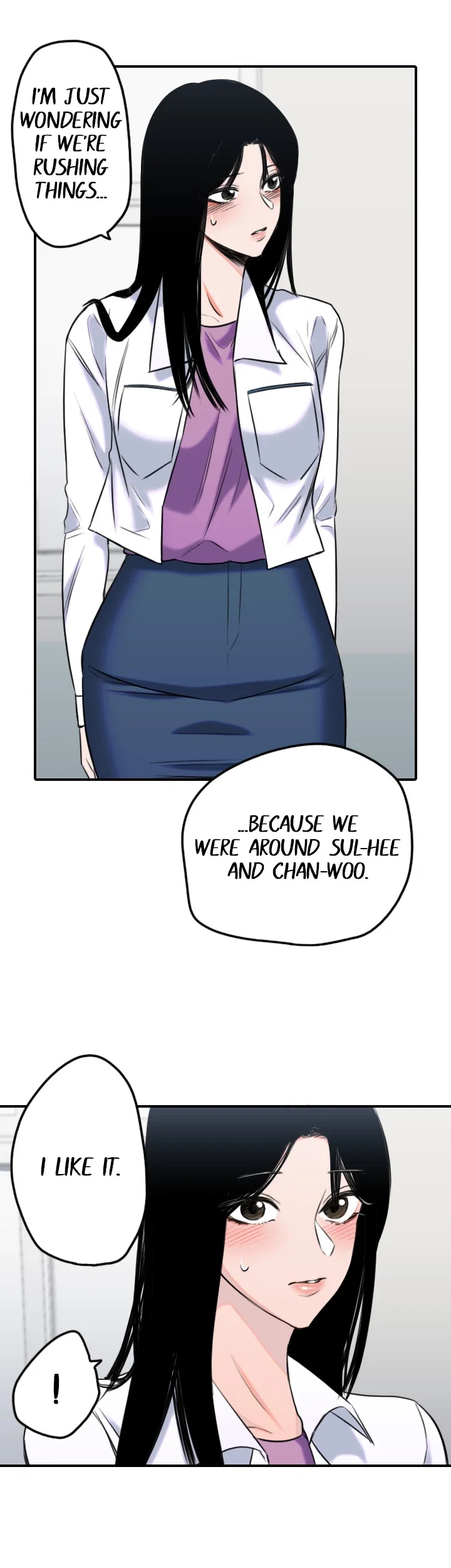 Chapter 157 - Image 10