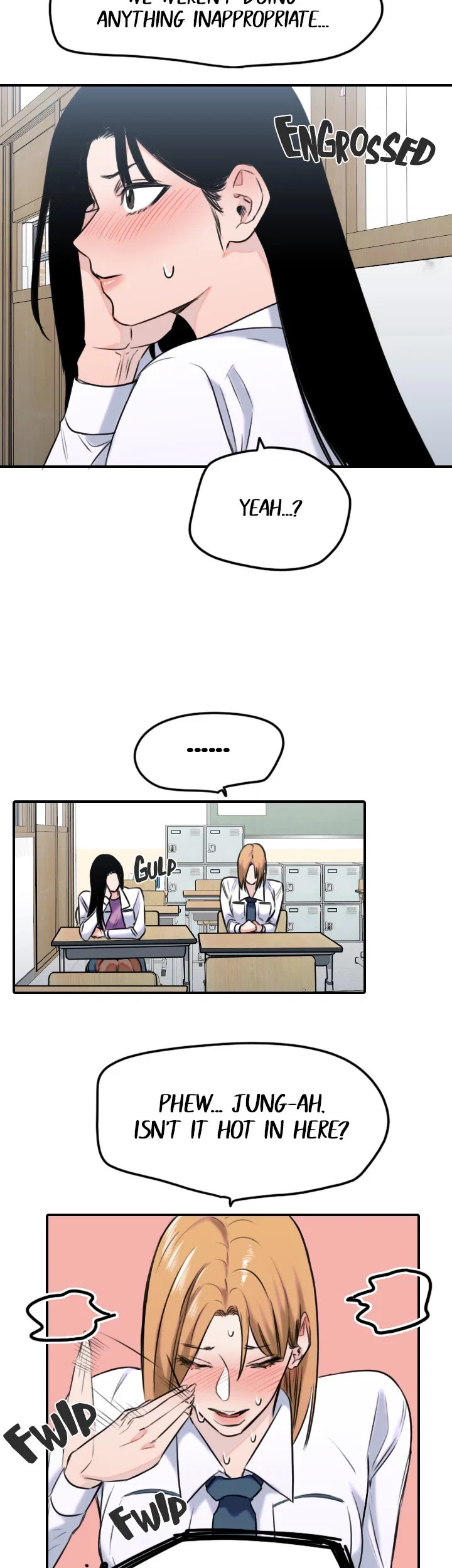 Chapter 157 - Image 27