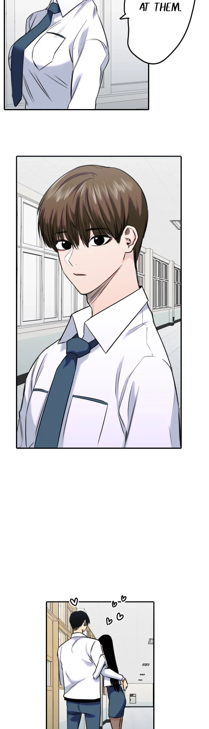 Chapter 157 - Image 3