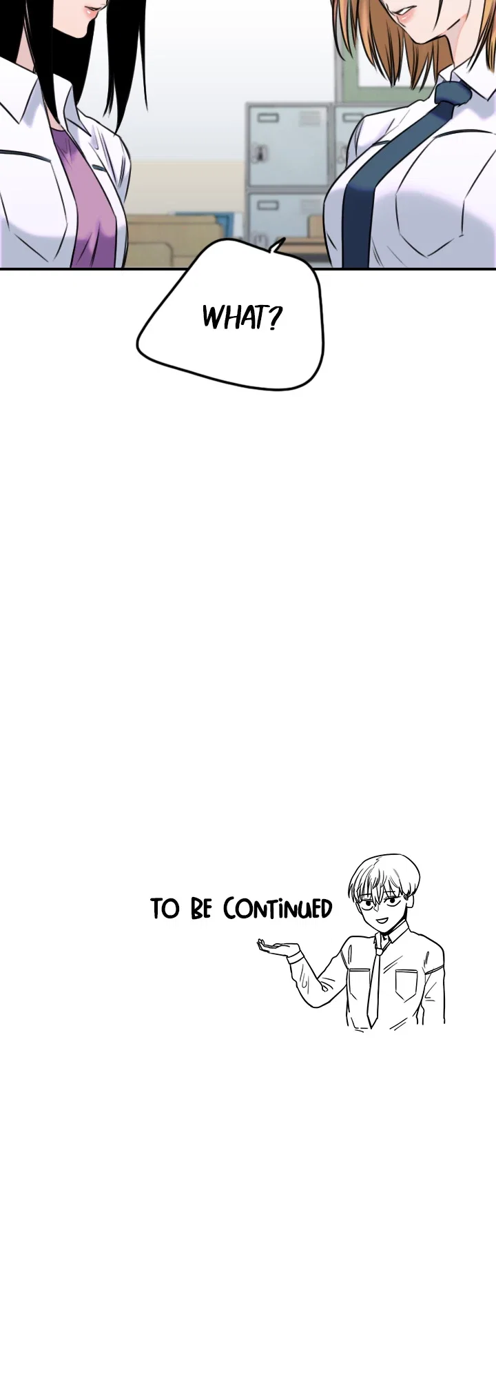 Chapter 157 - Image 30