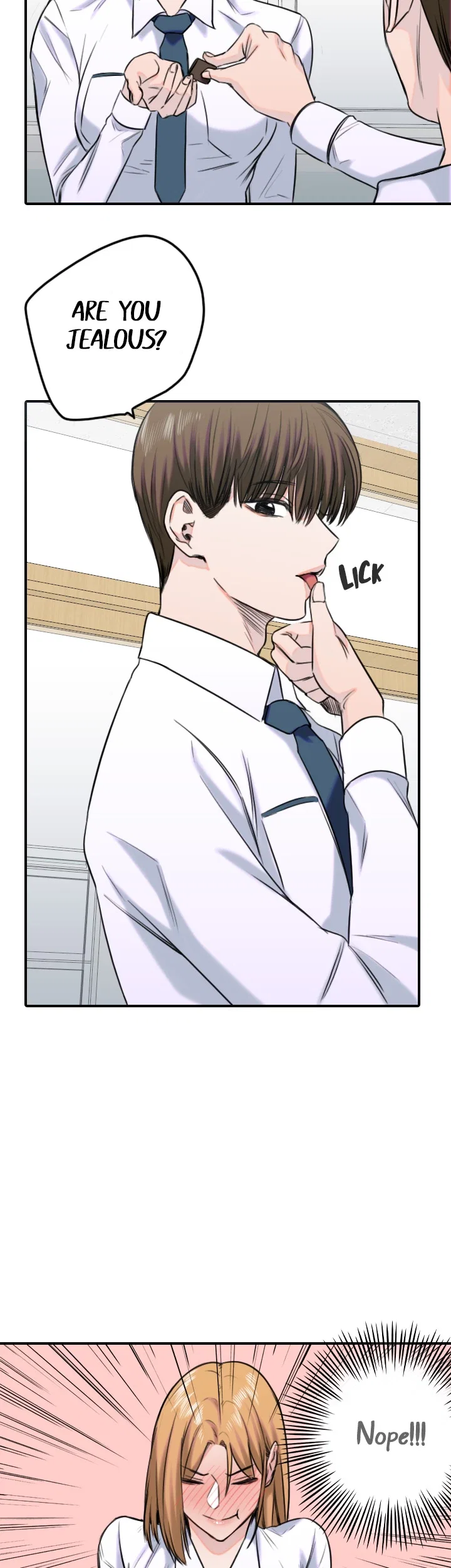 Chapter 157 - Image 5