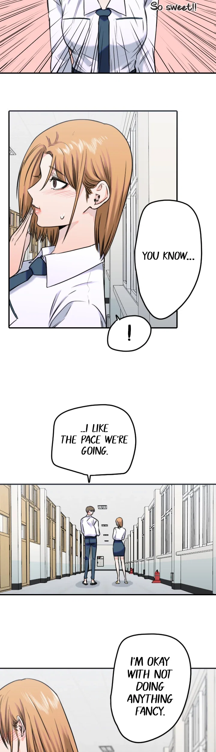 Chapter 157 - Image 6