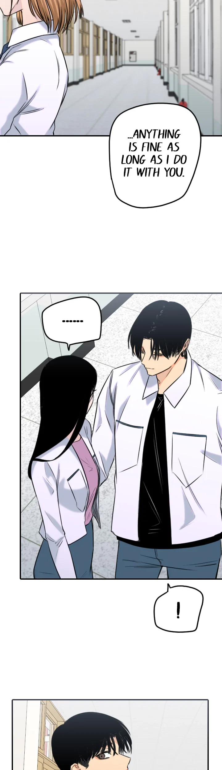 Chapter 157 - Image 7
