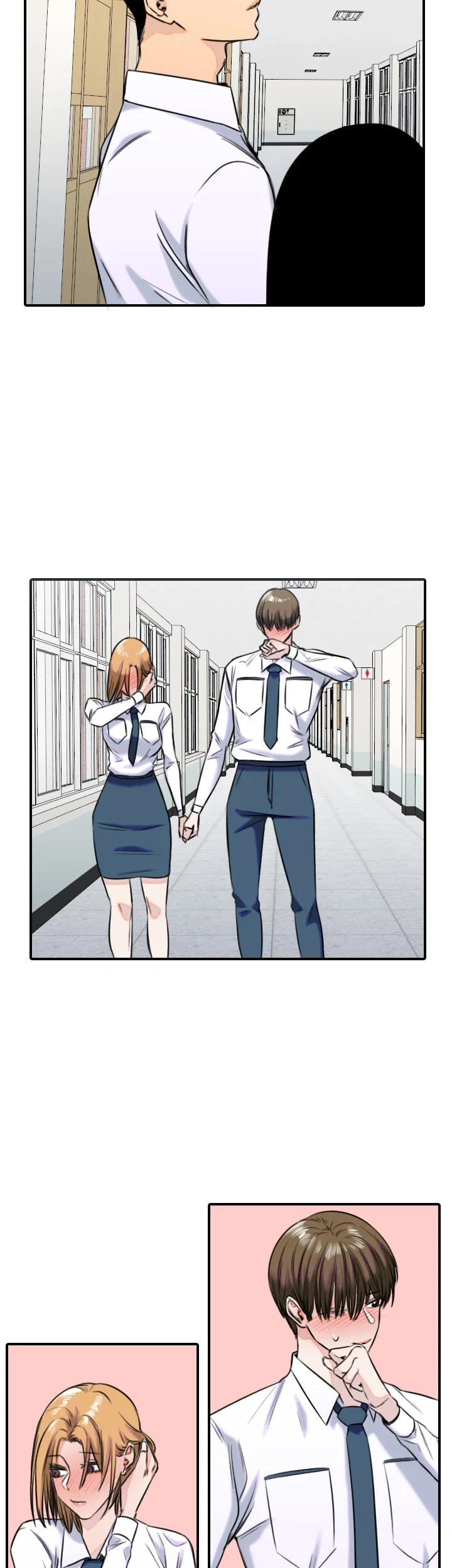 Chapter 157 - Image 8